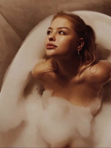 Карина