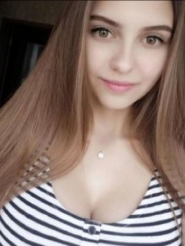 Лариса